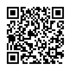 Operationcounterpoint.org QR code