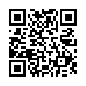 Operationcsquare.com QR code