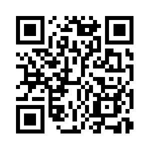 Operationdebeigement.com QR code