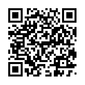 Operationfastandfurious.us QR code