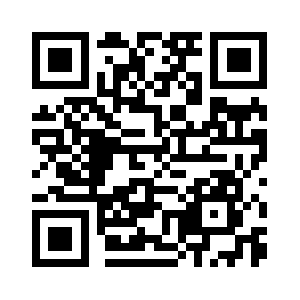 Operationfoodsearch.org QR code