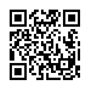 Operationfranchise.com QR code