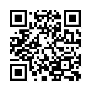 Operationfurryfriend.com QR code