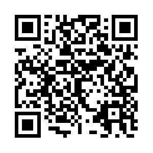 Operationgetthetrashout.com QR code