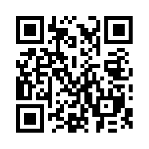 Operationimagine.com QR code