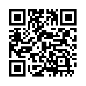 Operationironeagle.org QR code