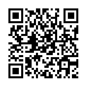 Operationmasturbation.com QR code