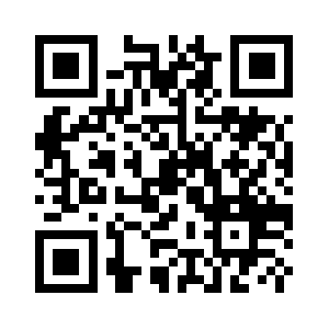 Operationnetworking.com QR code