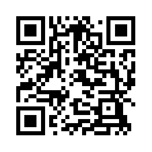 Operationonez.com QR code