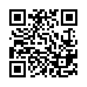 Operationoregon.com QR code