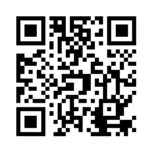 Operationpath.com QR code