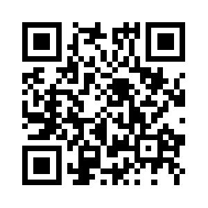 Operationpegasus.net QR code