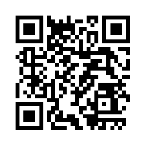 Operationsadvancement.ca QR code