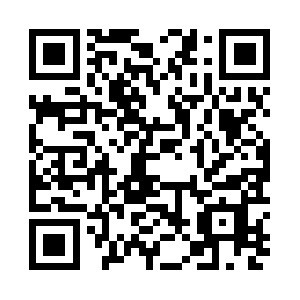 Operationsafenovorossiya.org QR code