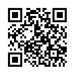 Operationsidehustle.com QR code