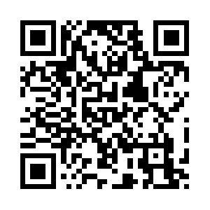 Operationsilentknight.com QR code