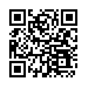 Operationsmokefree.com QR code