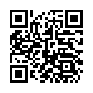 Operationsolidcliff.info QR code