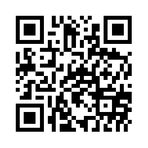 Operationspapenburg.com QR code