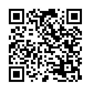 Operationsustainability.org QR code