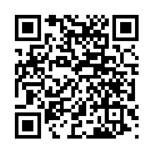 Operationsystemstechnologie.com QR code