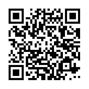 Operationwellnessonline.com QR code