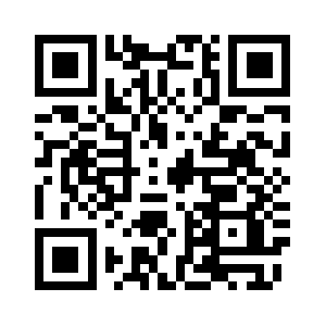 Operationworldwar2.com QR code