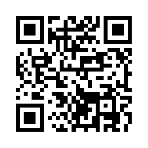 Operationyouthreach.org QR code