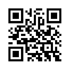 Operative.com QR code