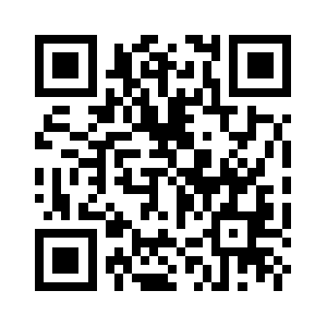 Operatorhandy.info QR code