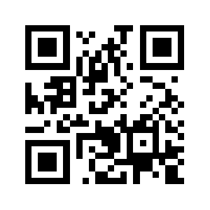 Operaunite.com QR code