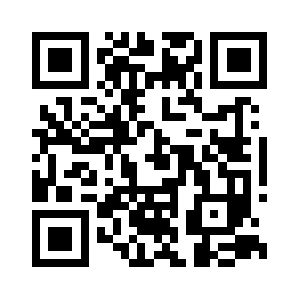 Operazionecolomba.it QR code