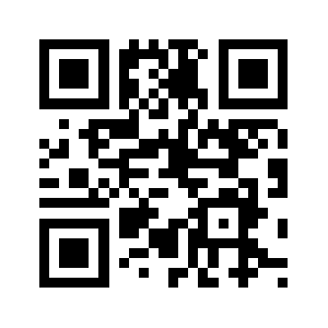 Opern-welt.biz QR code