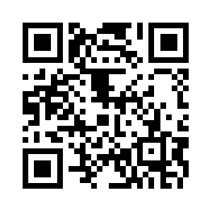 Opesacquisitioncorp.com QR code