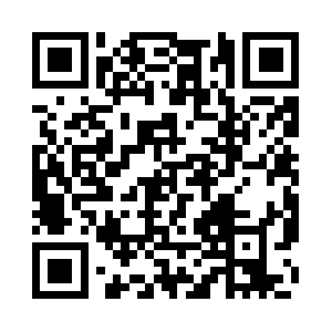 Opescapitalinvestments.com QR code