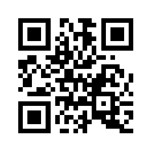 Opesource.org QR code