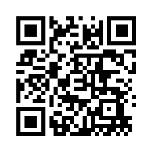 Opesrealestatecoach.com QR code