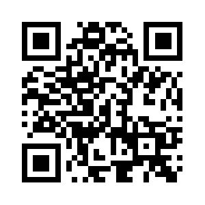 Opetitlapin.com QR code