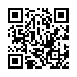 Opetuspelit.info QR code