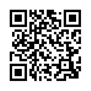 Opexgatwick.com QR code