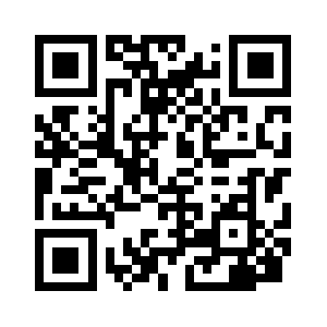 Opferanwalt.biz QR code