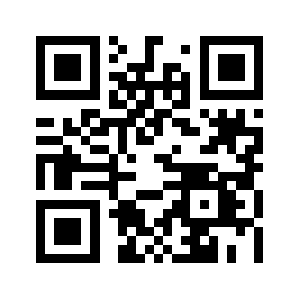 Opfitaia.net QR code