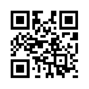 Opfr.info QR code