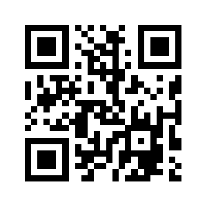 Opga22.com QR code