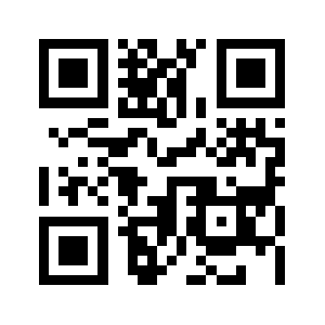 Opgaja21.com QR code