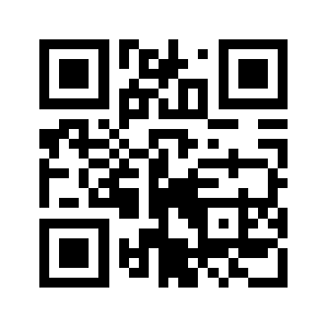 Opgelicht.nl QR code