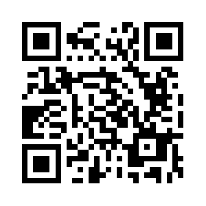 Opgemakthuis.com QR code