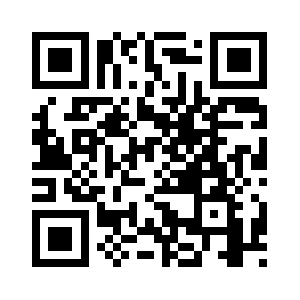 Opggkr.helpscoutdocs.com QR code