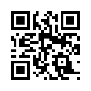 Opgirl01.com QR code