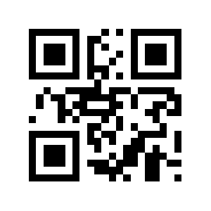 Oph.fi QR code